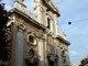 Due eventi per l’Immacolata domani ad Albissola Marina Due eventi per l’Immacolata domani ad Albissola Marina