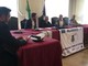 Alassio è il primo comune in Italia a firmare il protocollo d'intesa con Bosch per favorire la transizione tra scuola e lavoro dei giovani
