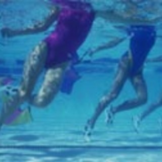 Loano, sabato arriva il fitness per la famiglia