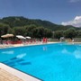 Nuoto | La piscina di Luceto riapre martedì 16 giugno, gestione confermata alla Rari Nantes Savona