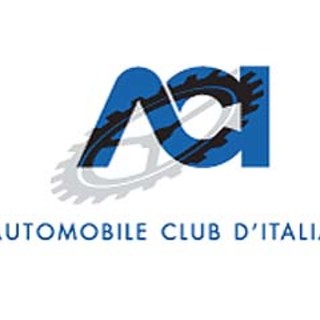 Aci: a luglio boom delle radiazioni