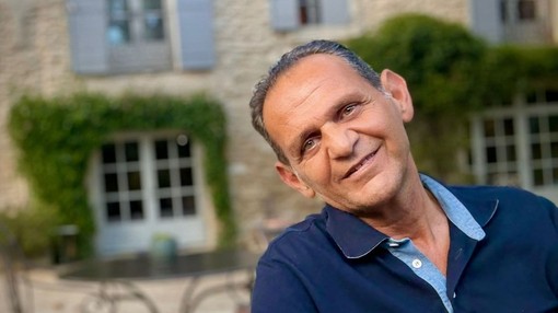 A Pietra Ligure l'ultimo saluto ad Antonio Prota