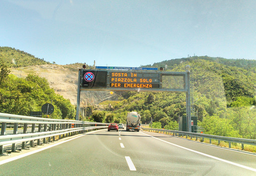 immagine di repertorio