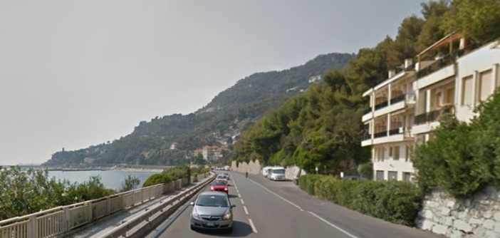 Da Finale Ligure ad Albissola incombe la minaccia dei finti agenti Enel Da Finale Ligure ad Albissola incombe la minaccia dei finti agenti Enel