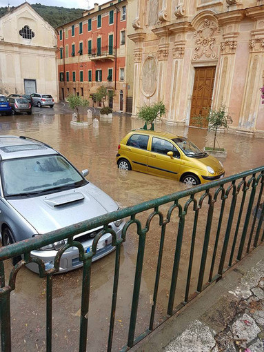immagine di repertorio