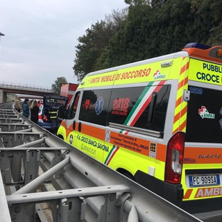 immagine di repertorio