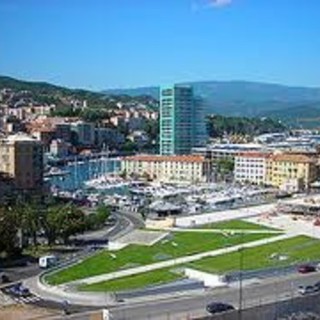 A Savona un convegno sulle abitazioni ad alta efficienza energetica