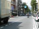 Riduzione dei mezzi pesanti sulla via Aurelia: oggi il vertice in Prefettura