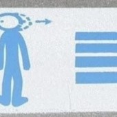 Albenga verso una città più inclusiva: al via le strisce pedonali in Comunicazione Aumentativa Alternativa Albenga verso una città più inclusiva: al via le strisce pedonali in Comunicazione Aumentativa Alternativa