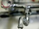 Siccità, anche il comune di Sassello vieta il consumo di acqua potabile per usi non domestici