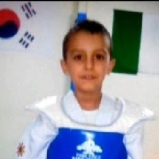 Rocchetta di Cairo si stringe intorno a Veronica, la mamma di Andrea Loris