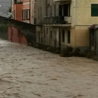 Allarme maltempo, il Consiglio Nazionale dei Geologi: "Urge corretto governo del territorio per fare prevenzione"