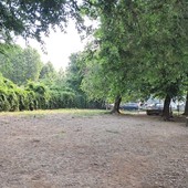 Savona, aree canine in cattivo stato di manutenzione: il Comune avvia una mappatura