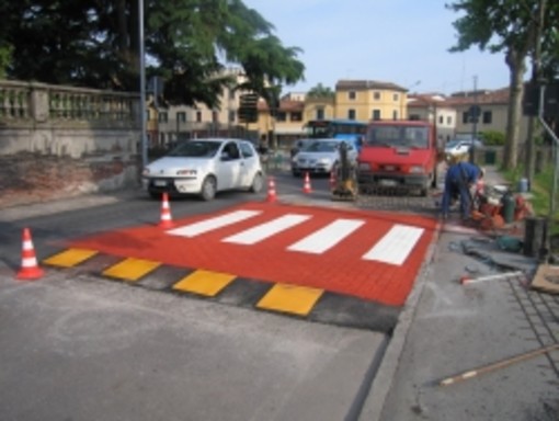 foto d'archivio foto d'archivio