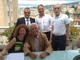 Nasce Agorà la società di servizi unica di Confagricoltura Liguria