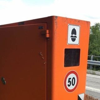 Autovelox non omologati: la Cassazione ribadisce l’illegittimità delle multe