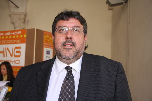 Il Cal boccia il Piano Casa, Vaccarezza:"Vera e propria manovra politica del PD" Il Cal boccia il Piano Casa, Vaccarezza:"Vera e propria manovra politica del PD"