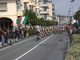 Milano-Sanremo, Albisola si smarca dal fronte anti corsa. Garbarini: “Non possiamo metterci contro una gara che ci dà rilevanza nazionale”