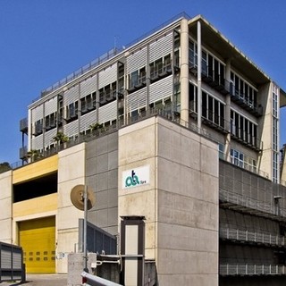 Ata, reintegrati i due sindacalisti licenziati nel 2015 Ata, reintegrati i due sindacalisti licenziati nel 2015