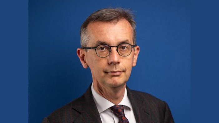 Foto sito ufficiale Unige Foto sito ufficiale Unige