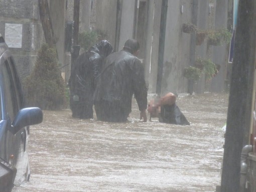 Foto Tele Fulvio Altare