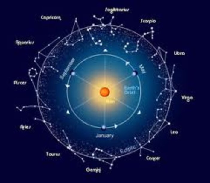 Savona: parte un corso di astrologia Savona: parte un corso di astrologia