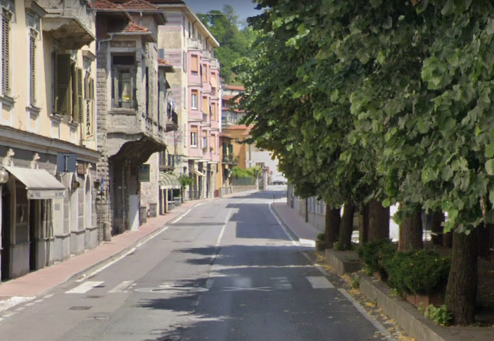 Foto Google Maps Foto Google Maps