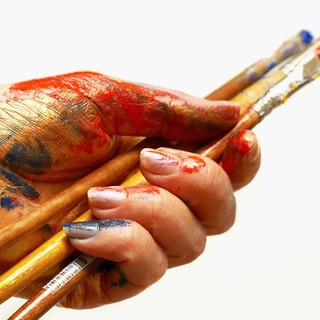 Savona, domenica finissage della personale di Donatella Bartoli "Entropia"