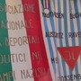 Savona e Aned celebrano gli 80 anni della Repubblica con il “Concerto della Memoria” Savona e Aned celebrano gli 80 anni della Repubblica con il “Concerto della Memoria”