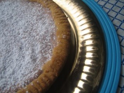 Domani Sassello festeggia il "suo" amaretto Domani Sassello festeggia il "suo" amaretto