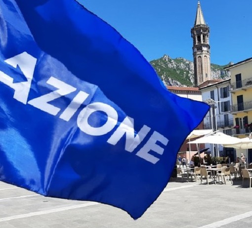 Centro Assistenza Disabili a Borghetto, Azione: "Preoccupati dall'esternalizzazione, dare continuità ai servizi offerti da Asl2" Centro Assistenza Disabili a Borghetto, Azione: "Preoccupati dall'esternalizzazione, dare continuità ai servizi offerti da Asl2"