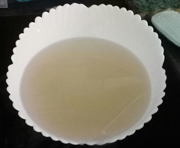 Savona, condominio in zona Piazzale Moroni senza acqua dalle 15 alle 17: le proteste dei residenti