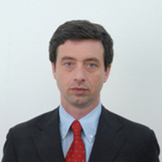 Andrea Orlando, ministro Ambiente