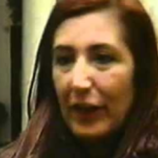 Massone (Voglio Vivere): "Bavaglio a Bruzzone?"