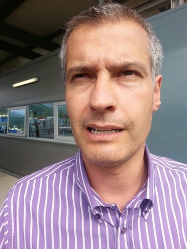 Savona, Pasa (Fiom Cgil): "Al via le assemblee per il Contratto Nazionale di Lavoro"