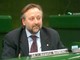 Angelo Barbero assolto in appello per la vicenda "firme false"
