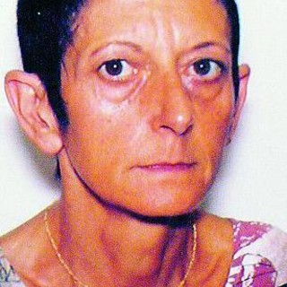 Celle: omicidio-suicidio, fissati i funerali