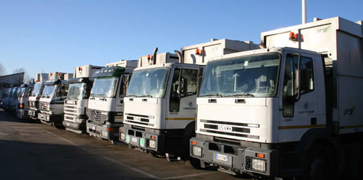 Savona: Ata in perdita, il Comune corre ai ripari