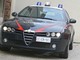 Associazione a delinquere di stampo mafioso, estorsione e usura: quattro arresti tra la riviera savonese e Torino Associazione a delinquere di stampo mafioso, estorsione e usura: quattro arresti tra la riviera savonese e Torino