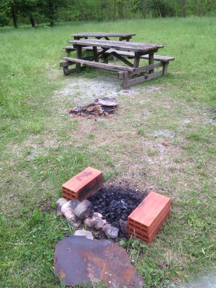 Courtesy foto "Sei di Altare se..."