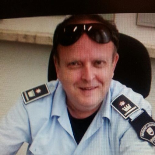 Spotorno: Polizia Locale nel “dopo Saroldi”