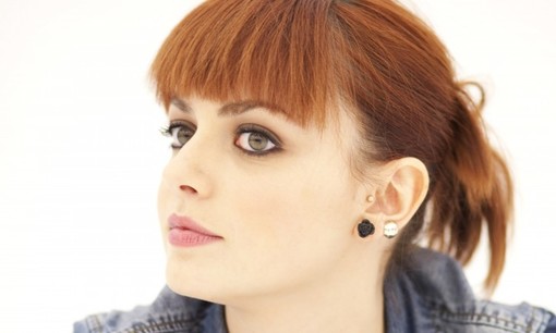 Annalisa Scarrone ad Albenga Annalisa Scarrone ad Albenga