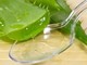 Sportello dei diritti: "State attenti alla truffa dei gel di aloe vera" Sportello dei diritti: "State attenti alla truffa dei gel di aloe vera"