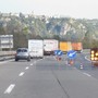 Cantieri autostradali, verso lo stop nei ponti primaverili e a Pasqua