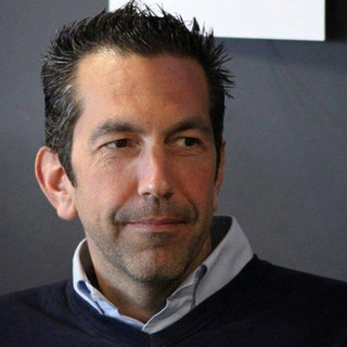 Giornata internazionale dell’infermiere, Arboscello (Pd): "Impegno per retribuzioni adeguate e una maggiore qualità del lavoro" Giornata internazionale dell’infermiere, Arboscello (Pd): "Impegno per retribuzioni adeguate e una maggiore qualità del lavoro"