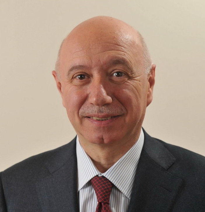 Assessore Regionale alle politiche abitative