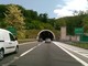 A6, barriere antirumore a Cosseria: i progetti ci sono, ma i lavori restano senza data A6, barriere antirumore a Cosseria: i progetti ci sono, ma i lavori restano senza data
