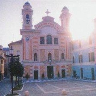 Domani ad Altare la tradizionale Fiera di Primavera