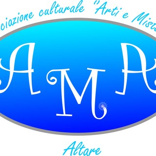 Altare, corso di acquerello: i bambini espongono le opere nei locali dell'associazione A.M.A Altare, corso di acquerello: i bambini espongono le opere nei locali dell'associazione A.M.A