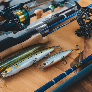 Leggere il mare: come interpretare onde, venti e marea per il surfcasting perfetto